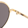 画像11: PeeTee. (ピーティー) “ROUND TRIP SUNGLASS” (11)