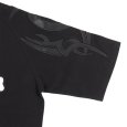 画像8: GALFY(ガルフィー) “部族長Tシャツ” (8)