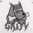 画像6: GALFY(ガルフィー) “部族長Tシャツ” (6)