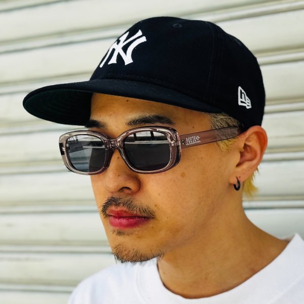 画像15: PeeTee. (ピーティー) “CITY SHADE SUNGLASS” (15)