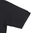 画像6: KINGSIZE（キングサイズ）“90's TAPE TEE” (6)