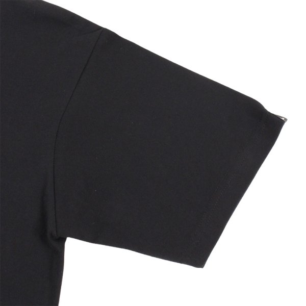 画像6: 【2025.06.05再入荷】【ラストXXXLのみ】KINGSIZE（キングサイズ）“90's TAPE TEE” (6)