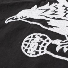 画像15: KINGSIZE（キングサイズ）“x RYO the SKYWALKER COLLABO FATIGUE SHIRTS” (15)