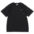 画像2: KINGSIZE（キングサイズ）“90's TAPE TEE” (2)