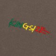 画像5: KINGSIZE（キングサイズ）“90's TAPE TEE” (5)