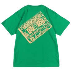 画像3: KINGSIZE（キングサイズ）“90's TAPE TEE” (3)