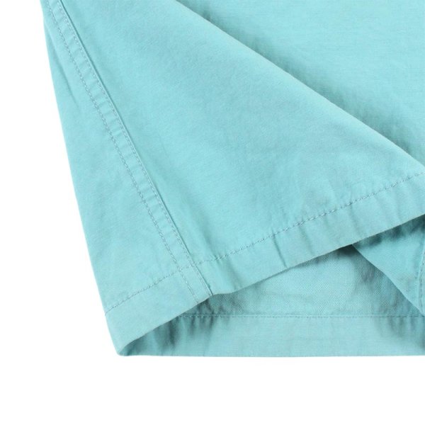 画像11: 【2025.06.12再入荷】【ラストMのみ】KINGSIZE(キングサイズ)“x RYO the SKYWALKER COLLABO FATIGUE SHIRTS” (11)