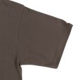 画像6: KINGSIZE（キングサイズ）“90's TAPE TEE” (6)