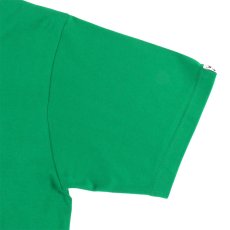 画像6: KINGSIZE（キングサイズ）“90's TAPE TEE” (6)