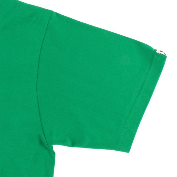 画像6: KINGSIZE（キングサイズ）“90's TAPE TEE” (6)