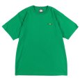 画像2: KINGSIZE（キングサイズ）“90's TAPE TEE” (2)