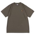 画像2: KINGSIZE（キングサイズ）“90's TAPE TEE” (2)