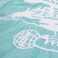 画像15: KINGSIZE（キングサイズ）“x RYO the SKYWALKER COLLABO FATIGUE SHIRTS” (15)
