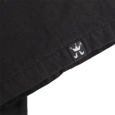 画像13: KINGSIZE（キングサイズ）“x RYO the SKYWALKER COLLABO FATIGUE SHIRTS” (13)