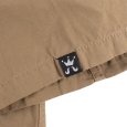 画像13: KINGSIZE（キングサイズ）“x RYO the SKYWALKER COLLABO FATIGUE SHIRTS” (13)