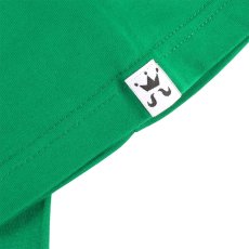 画像7: KINGSIZE（キングサイズ）“90's TAPE TEE” (7)