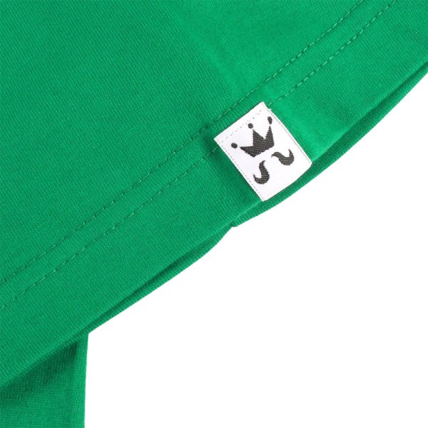 画像7: KINGSIZE（キングサイズ）“90's TAPE TEE” (7)