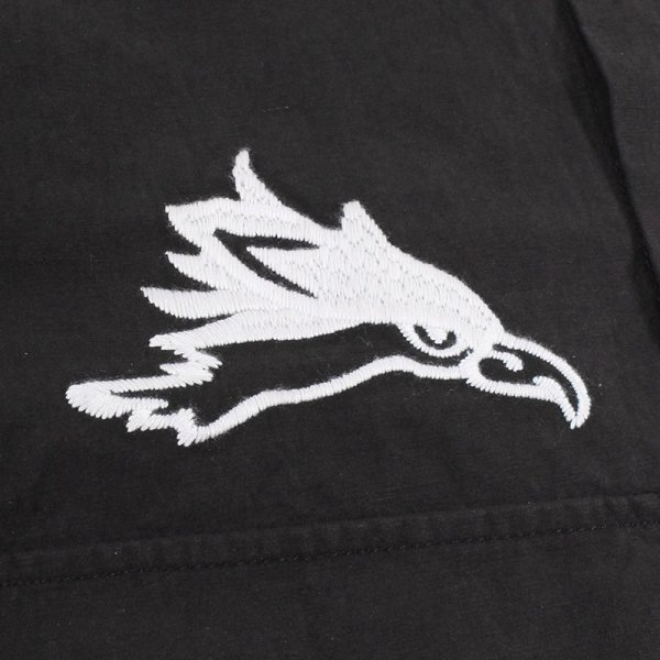 画像9: 【2025.06.27再入荷】KINGSIZE(キングサイズ)“x RYO the SKYWALKER COLLABO FATIGUE SHIRTS” (9)