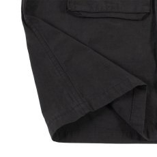 画像10: KINGSIZE（キングサイズ）“x RYO the SKYWALKER COLLABO FATIGUE SHIRTS” (10)