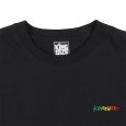 画像4: KINGSIZE（キングサイズ）“90's TAPE TEE” (4)