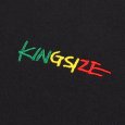 画像5: KINGSIZE（キングサイズ）“90's TAPE TEE” (5)