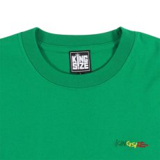 画像4: KINGSIZE（キングサイズ）“90's TAPE TEE” (4)