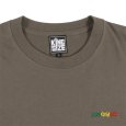 画像4: KINGSIZE（キングサイズ）“90's TAPE TEE” (4)
