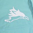 画像8: KINGSIZE（キングサイズ）“x RYO the SKYWALKER COLLABO FATIGUE SHIRTS” (8)