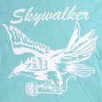 画像14: KINGSIZE（キングサイズ）“x RYO the SKYWALKER COLLABO FATIGUE SHIRTS” (14)