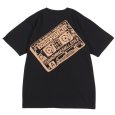 画像3: KINGSIZE（キングサイズ）“90's TAPE TEE” (3)