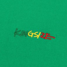 画像5: KINGSIZE（キングサイズ）“90's TAPE TEE” (5)