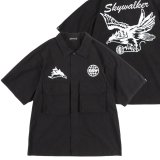 KINGSIZE (キングサイズ) 取扱い商品一覧