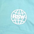 画像9: KINGSIZE（キングサイズ）“x RYO the SKYWALKER COLLABO FATIGUE SHIRTS” (9)