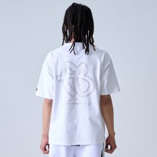 画像18: FUBU（フブ） “FB RHINESTONE T-SHIRTS” (18)