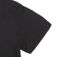 画像7: ZION ROOTSWEAR（ザイオンルーツウエア） “BOB MARLEY ONE LOVE PORTRAIT TEE” (7)