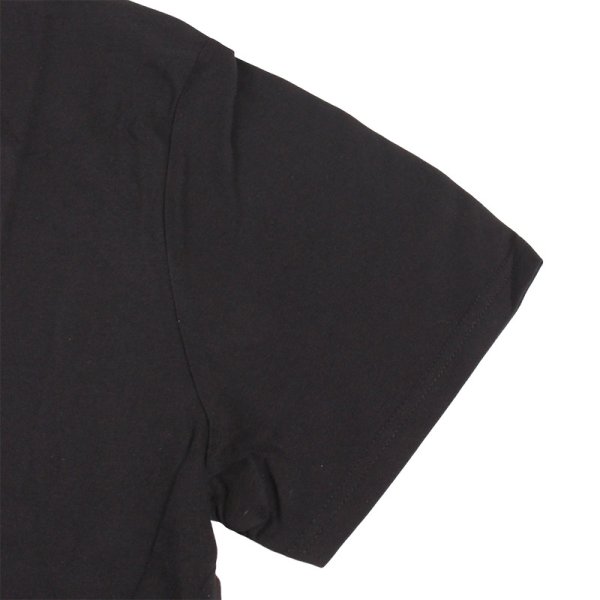 画像7: 【ラストXXLのみ】ZION ROOTSWEAR(ザイオンルーツウエア) “BOB MARLEY ONE LOVE PORTRAIT TEE” (7)