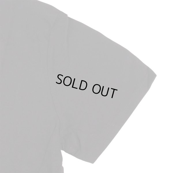 画像7: 【ラストXXLのみ】ZION ROOTSWEAR（ザイオンルーツウエア） “BOB MARLEY ONE LOVE PORTRAIT TEE” (7)