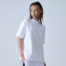 画像16: FUBU（フブ） “FB RHINESTONE T-SHIRTS” (16)