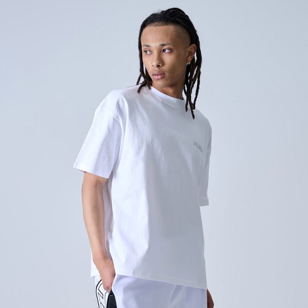 画像16: FUBU(フブ) “FB RHINESTONE T-SHIRTS” (16)