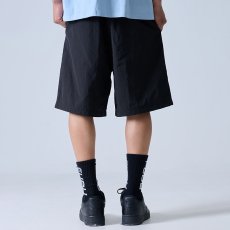 画像14: FUBU（フブ） “NYLON SHORT PANTS” (14)