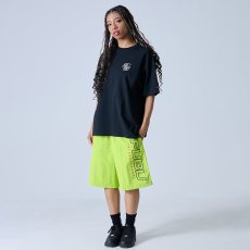 画像15: FUBU（フブ） “NYLON SHORT PANTS” (15)