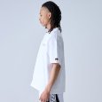 画像17: FUBU（フブ） “FB RHINESTONE T-SHIRTS” (17)