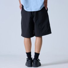 画像19: FUBU（フブ） “NYLON SHORT PANTS” (19)