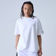 画像15: FUBU（フブ） “FB RHINESTONE T-SHIRTS” (15)