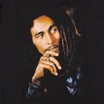 画像8: ZION ROOTSWEAR（ザイオンルーツウエア） “BOB MARLEY ONE LOVE PORTRAIT TEE” (8)
