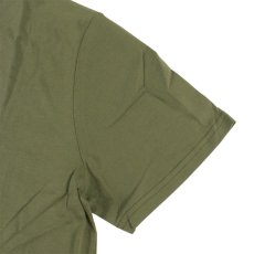 画像7: ZION ROOTSWEAR（ザイオンルーツウエア） “BOB MARLEY ONE LOVE DREADS TEE” (7)