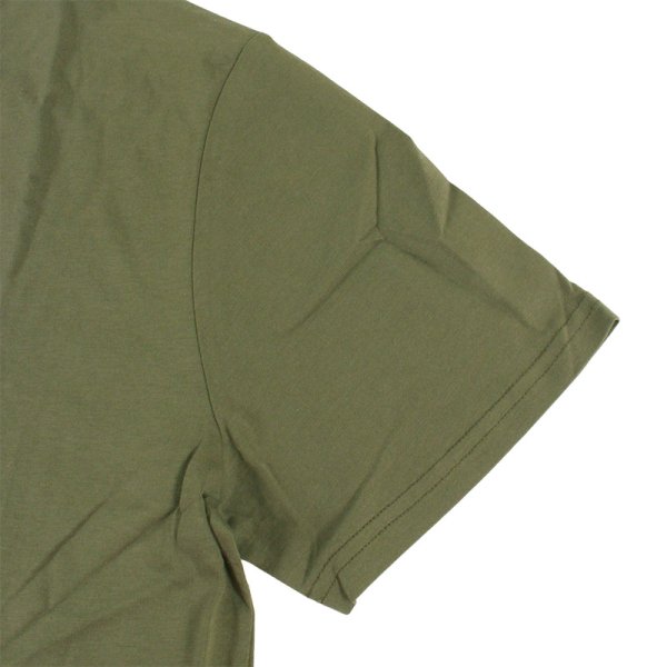 画像7: ZION ROOTSWEAR(ザイオンルーツウエア) “BOB MARLEY ONE LOVE DREADS TEE” (7)