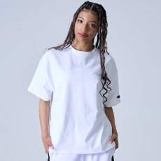 画像11: FUBU（フブ） “FB RHINESTONE T-SHIRTS” (11)