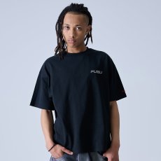 画像12: FUBU（フブ） “FB RHINESTONE T-SHIRTS” (12)