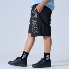 画像18: FUBU（フブ） “NYLON SHORT PANTS” (18)